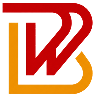 BWTICKETS
